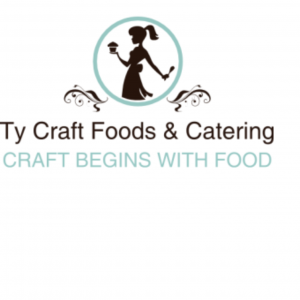 Ty Craft Foods & Catering