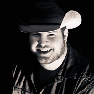 Ty Dillon - Country Band in Dallas, Texas