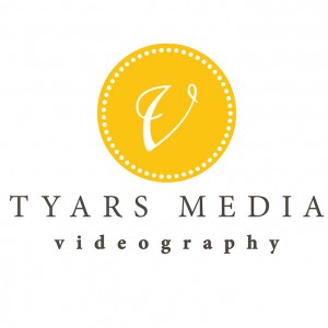 Tyars MEDIA Videography - Videographer in Corona, California