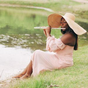 Tye - Flute Player / Wedding Musicians in Cedar Hill, Texas