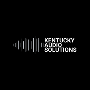 Kentucky Audio Solutions - Sound Technician / Party Rentals in Bowling Green, Kentucky