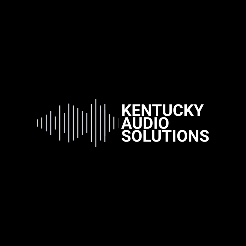 Gallery photo 1 of Kentucky Audio Solutions