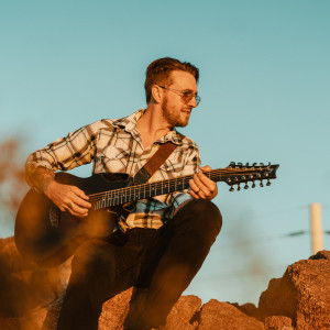 Tyler Frazier Music - One Man Band in San Tan Valley, Arizona