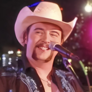 Tyler Preston | Country, Southern Rock, Americana - Singing Guitarist / Alternative Band in San Antonio, Texas