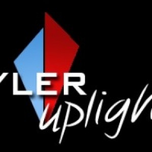 Tyler Uplights - Lighting Company in Tyler, Texas
