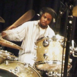 Tyson Drumming - Drummer in Daytona Beach, Florida