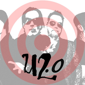 U2.0