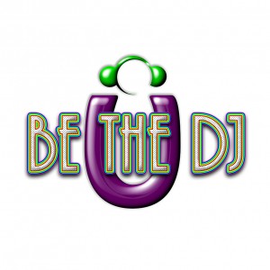 U Be The DJ