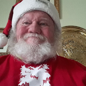 U Click Santa - Santa Claus in Caldwell, Idaho