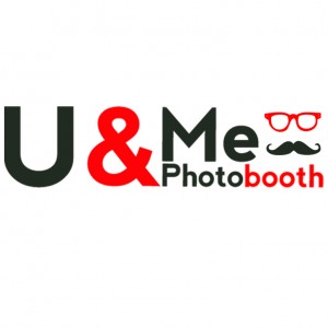 U & Me Photo booth - Photo Booths / Photographer in Porterville, California