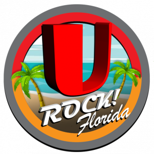 U Rock Live Band Karaoke - Karaoke Band in Bartow, Florida
