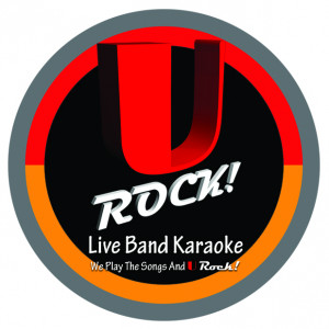 U Rock Live Band Karaoke - Karaoke Band in Bartow, Florida