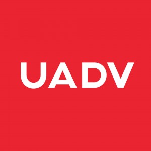 UADV Media- Videography & Photography - Videographer in Hollywood, Florida