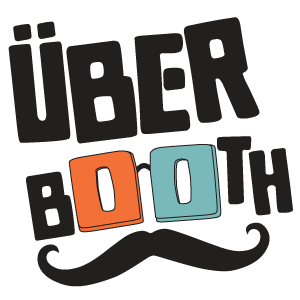 UberBooth Fun Photo Booth - Photo Booths in Gainesville, Florida