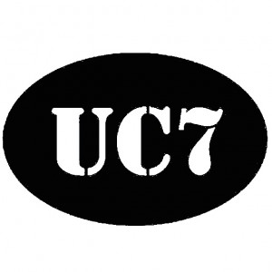 UC7 - Classic Rock Band in Seattle, Washington