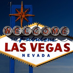 UD Factory - Event Planner in Las Vegas, Nevada