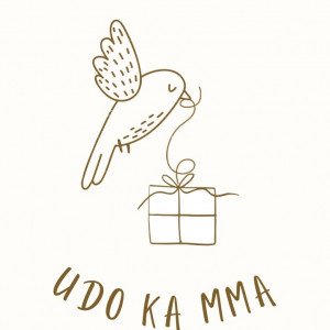 Udo Ka Mma