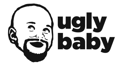 Gallery photo 1 of Ugly Baby Improv Comedy