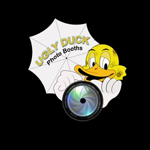 Ugly Duck Photo Booths
