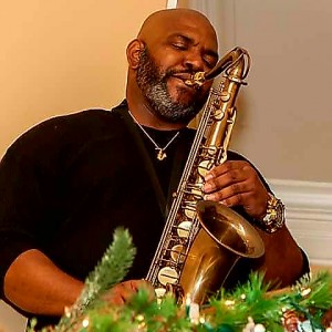 UKnighted Expressions Inc. - Saxophone Player in Gainesville, Virginia