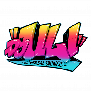 Uliversal Sounds - DJ in Orlando, Florida