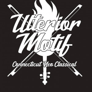 Ulterior Motif - Classical Ensemble / Wedding Musicians in Wallingford, Connecticut