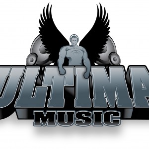 Ultima Music - Wedding DJ in Melbourne, Florida