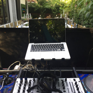 Ultimate Entertainment - Mobile DJ in Tampa, Florida
