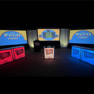 Ultimate Game Night Live - Game Show in Oceanside, New York