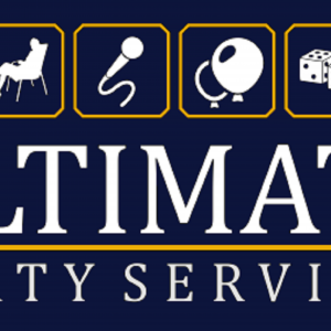 Ultimate Party Services - Party Rentals in Mississauga, Ontario