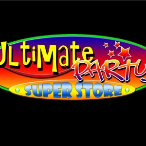 Ultimate Party Superstore