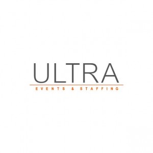 Ultra Events and Staffing MIA