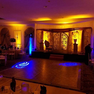 Ultrasound Productions Lights & Sound - Lighting Company in Hialeah, Florida