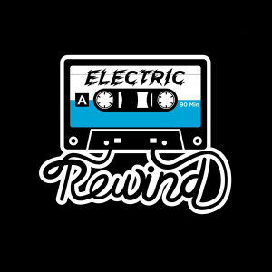 Electric Rewind Band