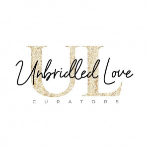 Unbridled Love,Studio218 - Wedding Officiant in Atlanta, Georgia