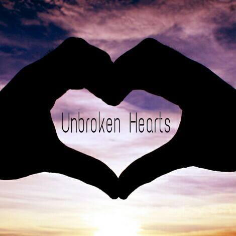 Gallery photo 1 of Unbroken Hearts