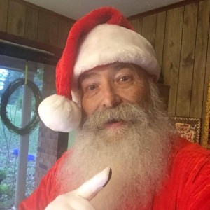Profile thumbnail image for Uncle Fred Claus