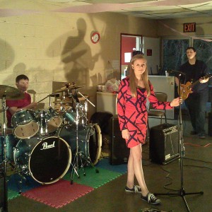 Undecided - Rock Band in Sneedville, Tennessee