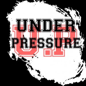 Under Pressure