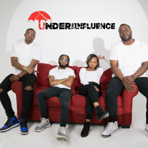 Under The Influence - Cover Band / Party Band in Lowell, North Carolina