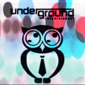 Underground Entertainment - DJ in Crooksville, Ohio