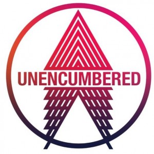 Unencumbered