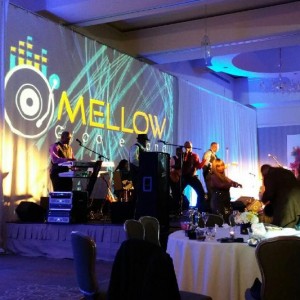 Mellow Groove Band - Reggae Band / Caribbean/Island Music in Atlanta, Georgia