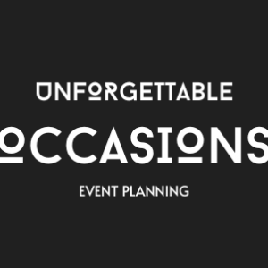 Unforgettable Occasions - Event Planner / Wedding Planner in Oklahoma City, Oklahoma