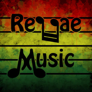 Kalei Entertainment - Reggae Band / World Music in Lakewood, Washington