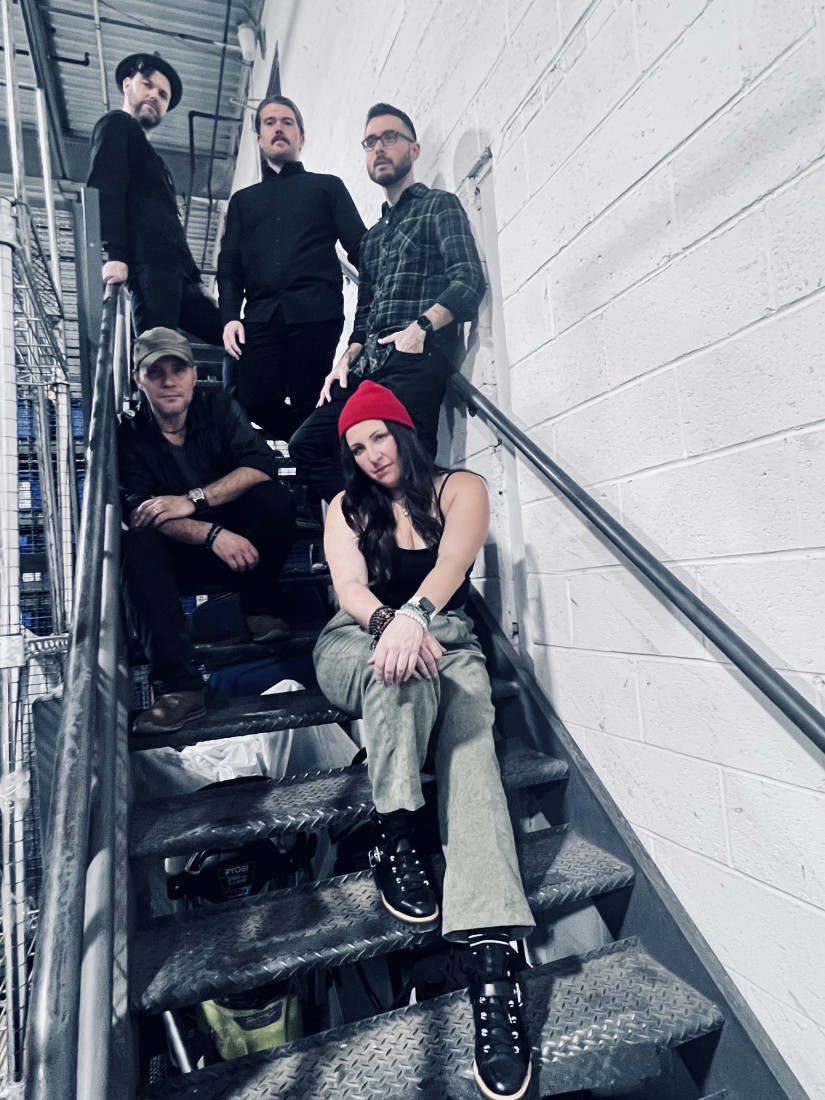 Hire Uninvited Alanis Morissette Tribute Tribute Band In Nyack New York hire-uninvited-alanis-morissette-tribute-tribute-band-in-nyack-new-york