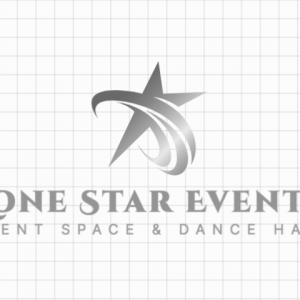 Unique Event Designs - Event Planner / Party Decor in Corpus Christi, Texas