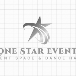 Lone Star Events & Hall