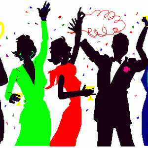 Unique Parties - Event Planner in Wayne, Pennsylvania