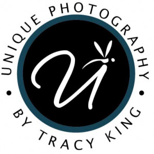 Unique Photography by TK